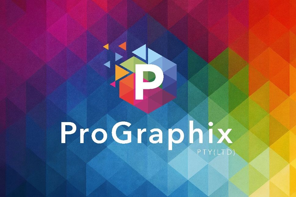 ProGraphix Signs & Branding