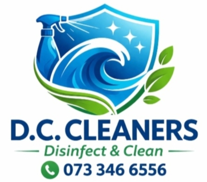 D.C Cleaners