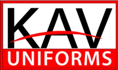 KAV Uniforms