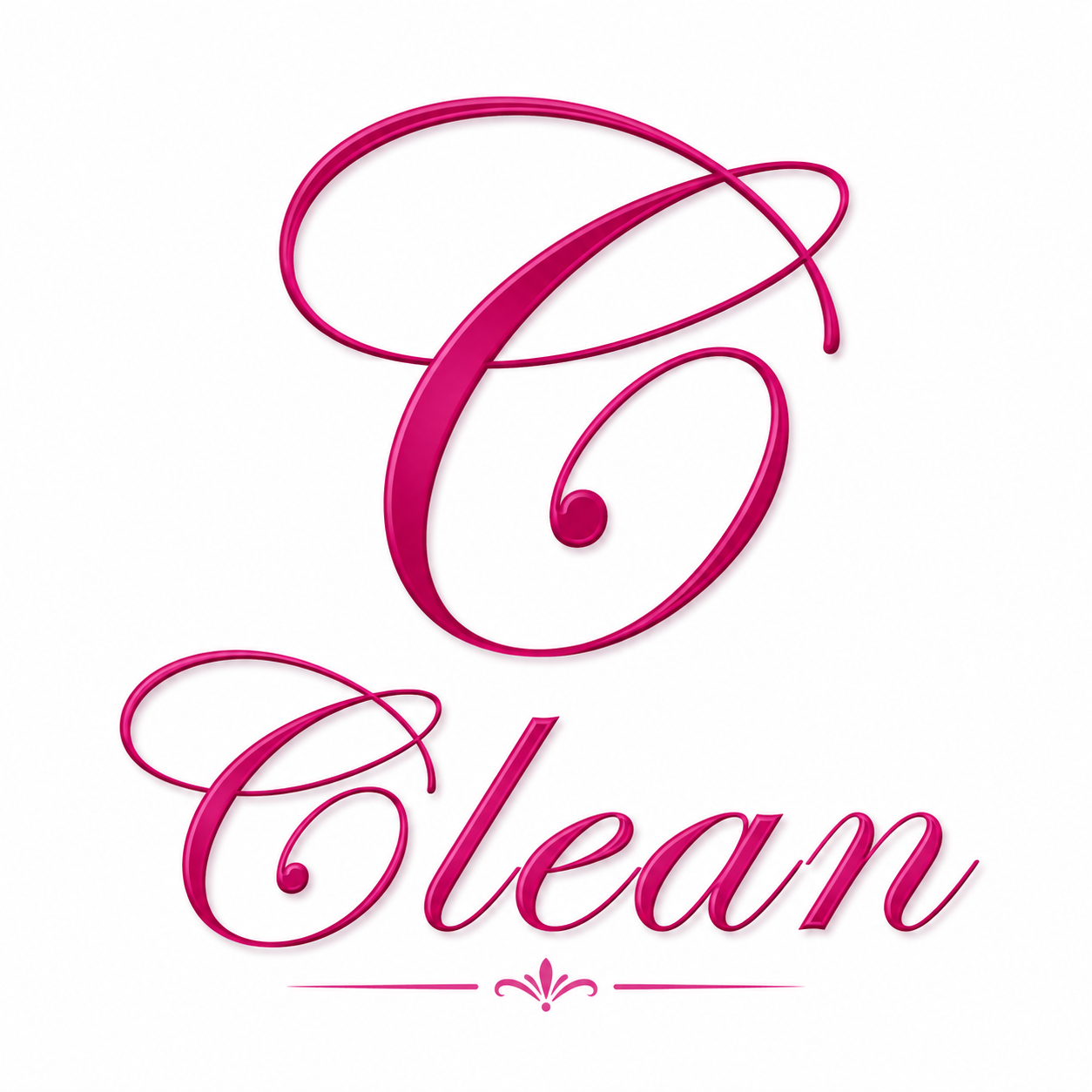 C Clean