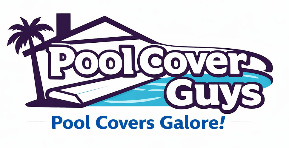 Pool Covers Guys