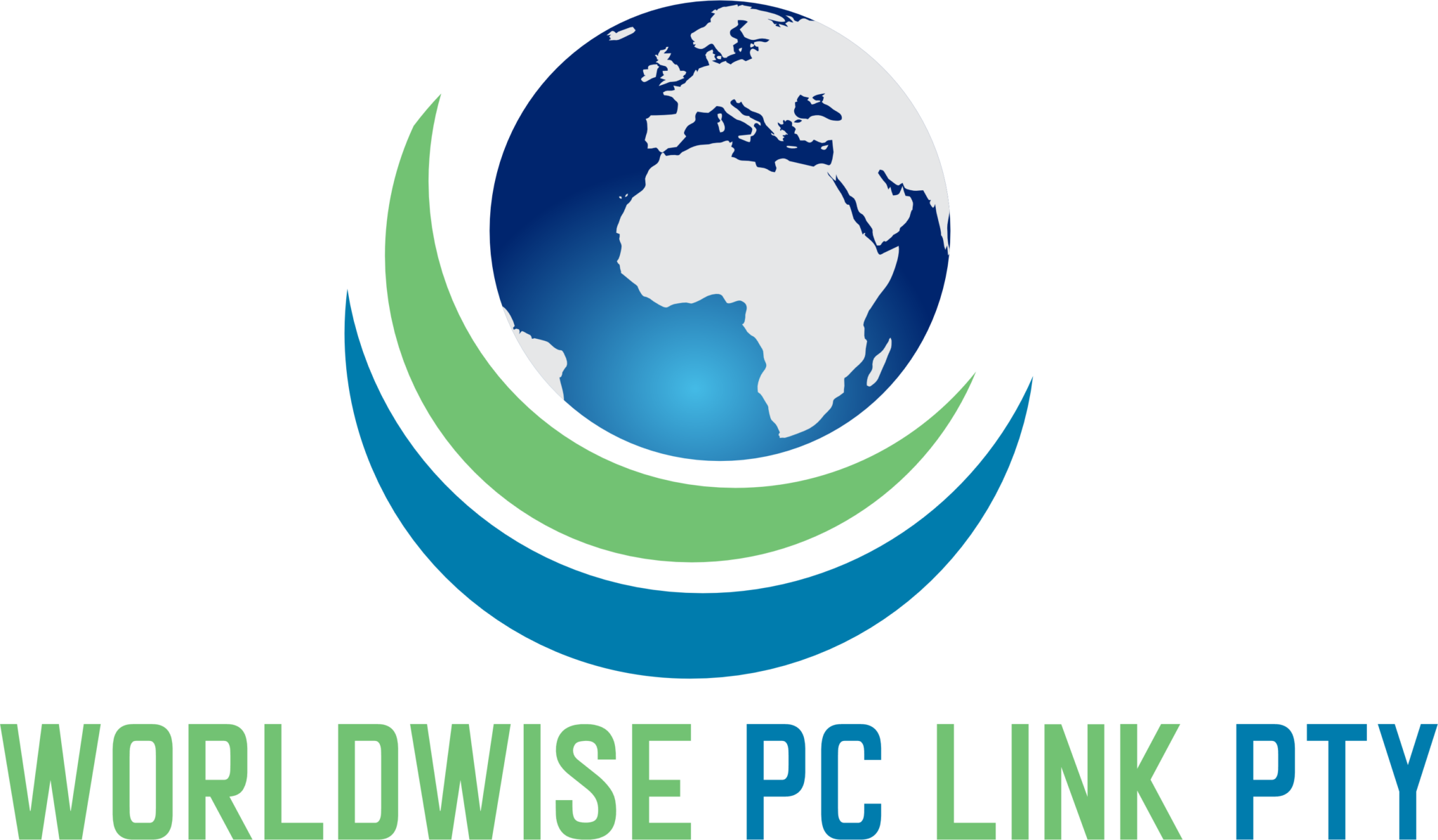 World Wise PC Links