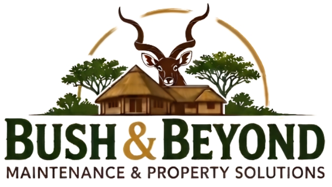 Bush & Beyond Property & Maintenance Solutions