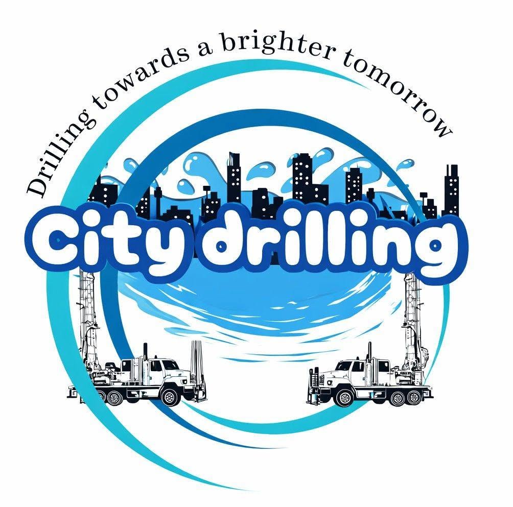 City Drilling